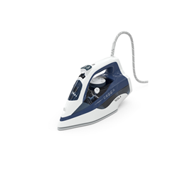 Pegla Tesla IR301BL/2600W