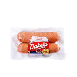 Kobasica cureca Dakota AIA 180g