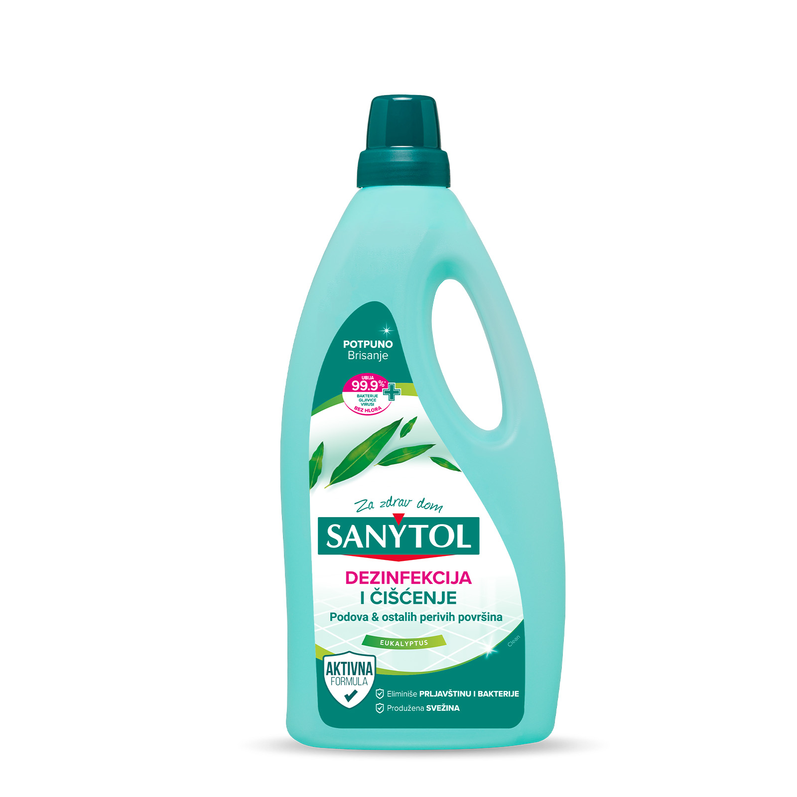 Sanytol