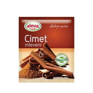 Cimet 20gr