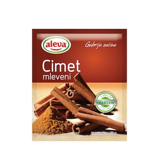 Cimet 20gr