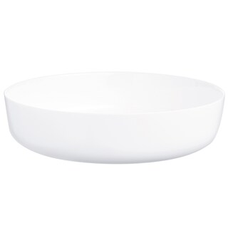 Diwali pekac/servirna posuda 22cm