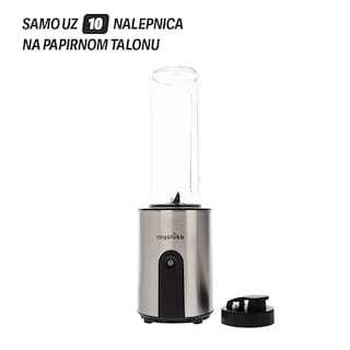 Blender za smuti 400W Royal VKB