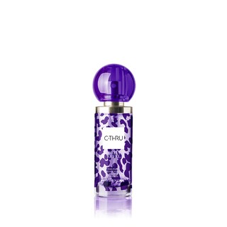 Toaletna voda C-THRU Joyful 30ml