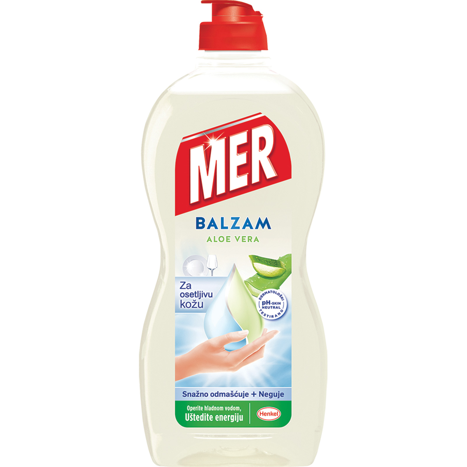 Mer