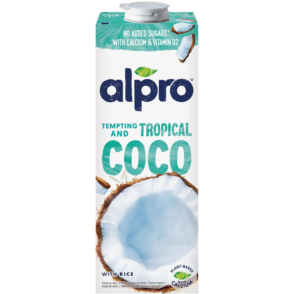 Alpro