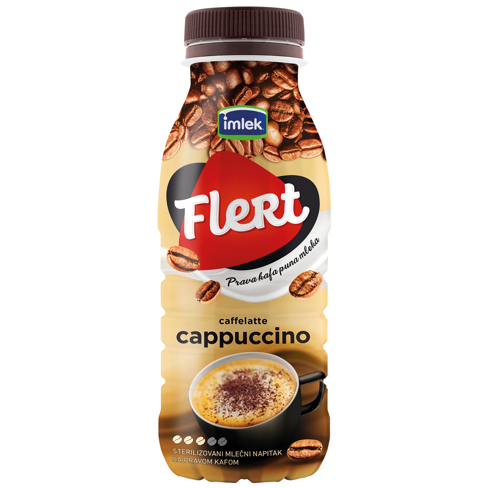 Flert