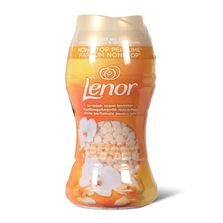 Omeksivac Perle Lenor Gold 150g