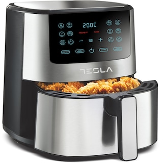 Air fryer Tesla AF501BX