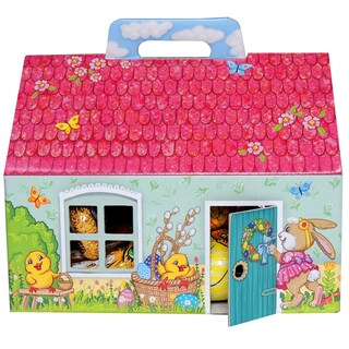 Uskrsnja kucica 140g