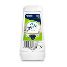 Osvez.prost.Glade Lavanda-Juz.voce 150ml