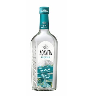 Tekila Blanco Agavita 0,7l