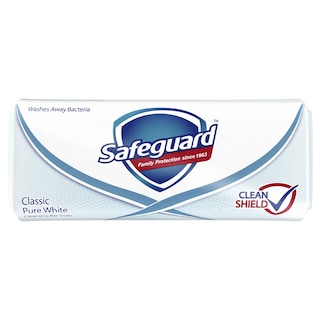 Safeguard