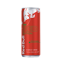 Energ.nap.Red Bull lubenica 0,25l