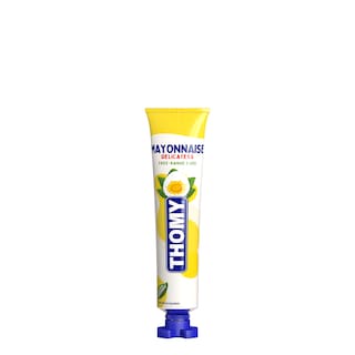 Majonez Thomy tuba 85g