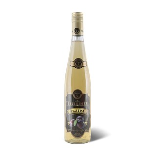 Rakija Trivunova Sljiva 0.7L fluta