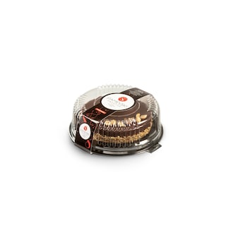Tortica Prestige 500g