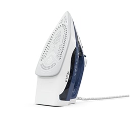 Pegla Tesla IR301BL/2600W