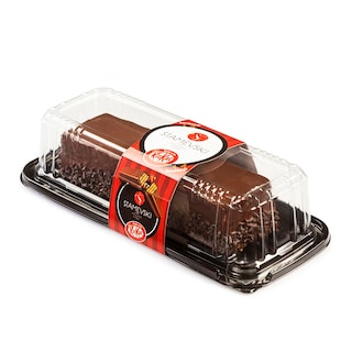 Tortica sa ukusom KitKat-a 600g