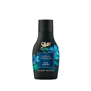 Silan Selection Blue Jasmine 540ml 30WL