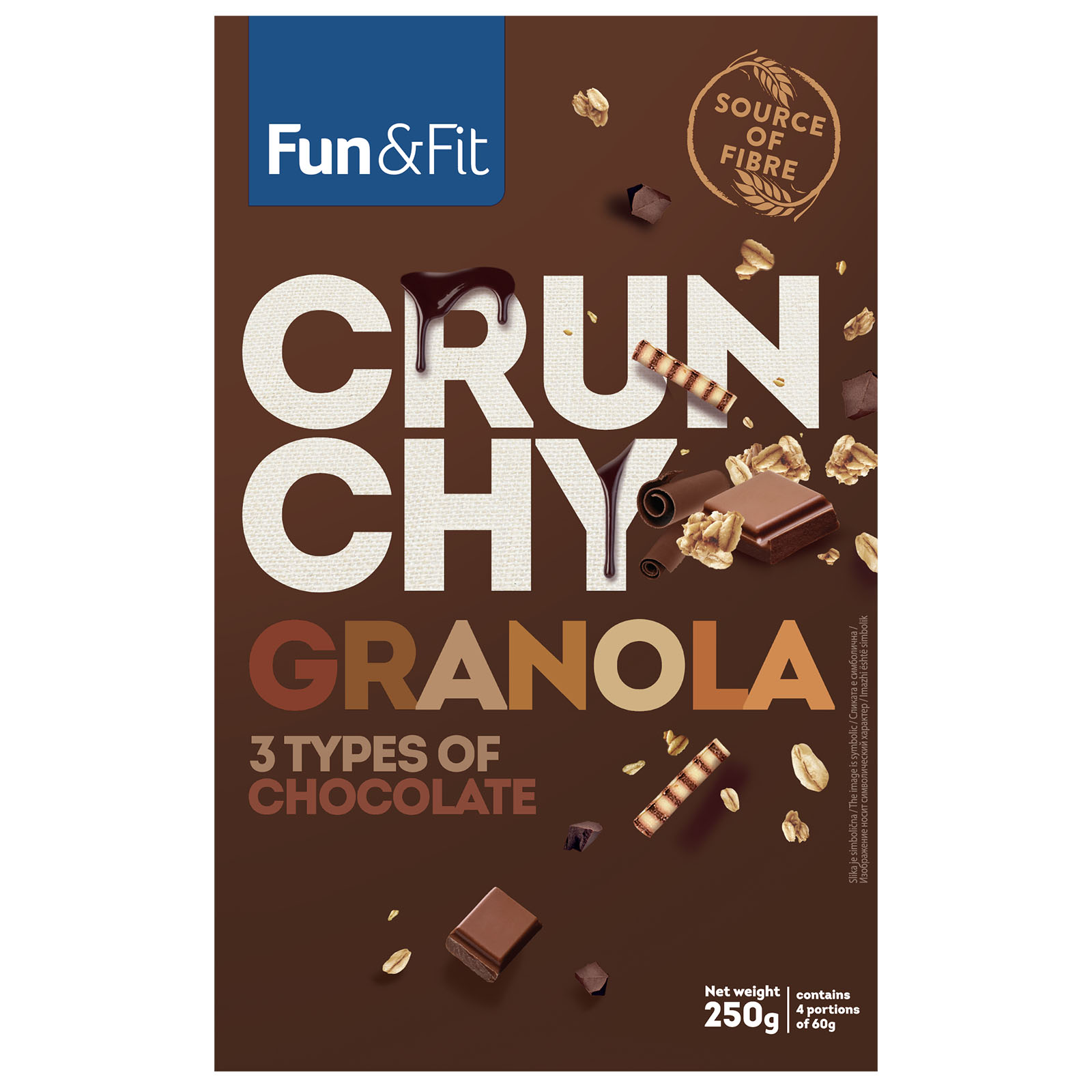 Fun&Fit