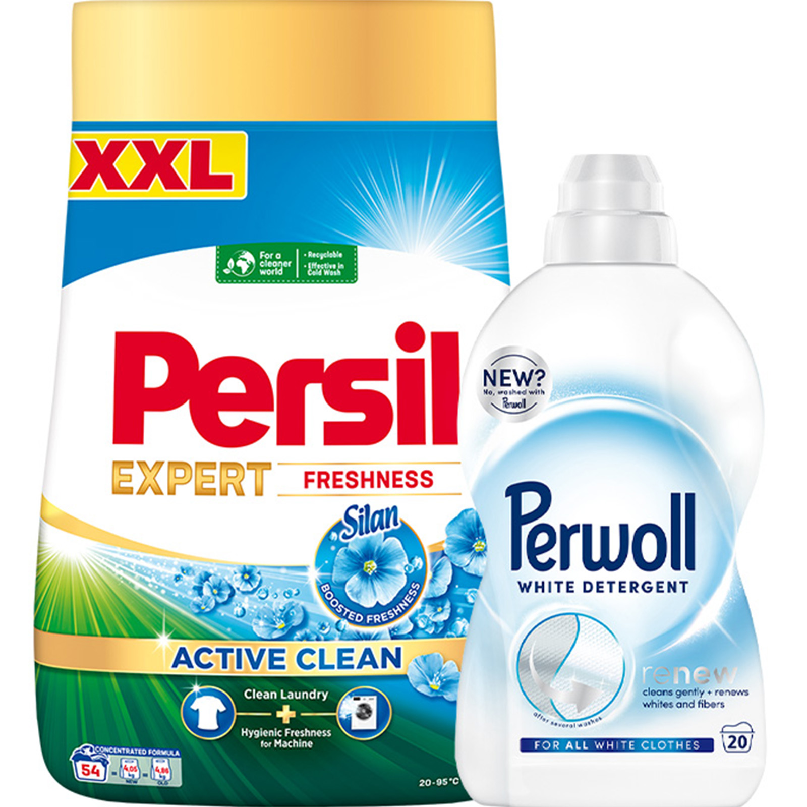 Persil