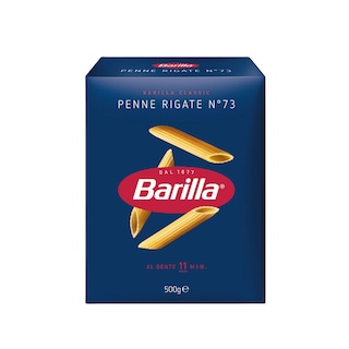 Makarona Pene rigate Barilla 500g