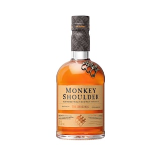 Viski Monkey shoulder 0.7l
