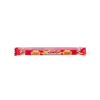 Bomb.gum.Cherry Expl.Chupa Chups 10g