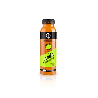 Sok hladno ced.jabuka Cold Pressok 330ml