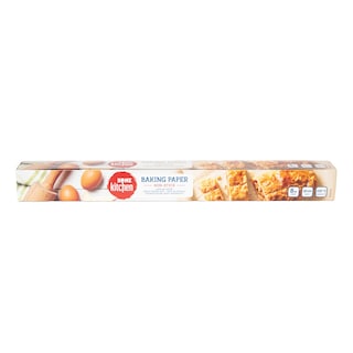 Papir za pecenje 38cmx8 metara HK