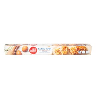 Papir za pecenje 38cmx8 metara HK