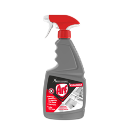 Arf kupatilo 600ml