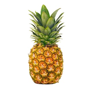 Ananas komad