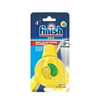 Osvez.mas.za sud.Finish Citrofresh 10g