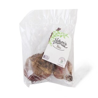 Bio cvekla domaca 500g