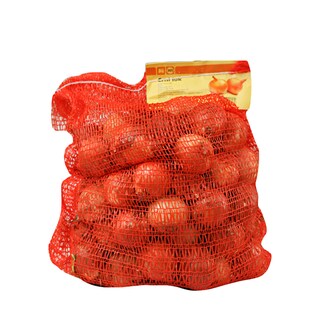 Luk crni domaci 5KG