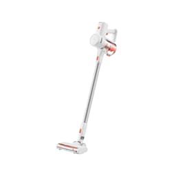 Stapni usisivac G20 Lite Xiaomi
