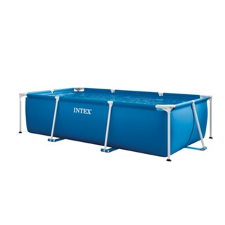 Bazen Rect fr 3mx2mx75cm 28272