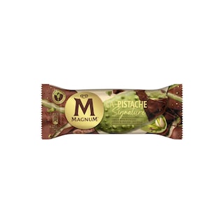Magnum La Pistache 90ml