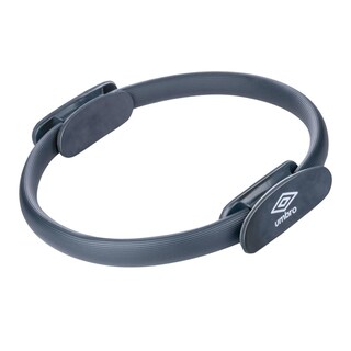 Prsten za pilates Ø39x5cm Umbro 175