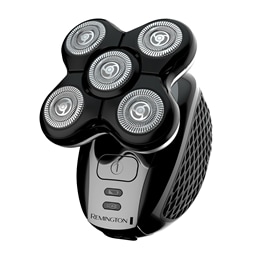 Brija¿ za glavu XR1500 Ultimate RX5