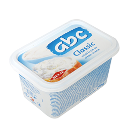 Sir krem Dijamant  ABC 200g
