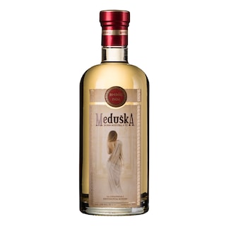 Slatki liker Meduska 0.7l