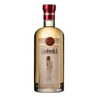 Slatki liker Meduska 0.7l