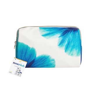 Zen.tor.Dove Nourish(gel/tus+los.+stik)