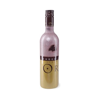 Liker Choco 18% V/V OR 0.7l