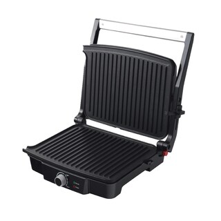 Gril toster KG-161 VOX