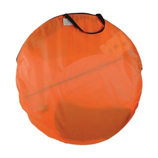 Sator za 2 osobe150x100+90cm 1704-0879