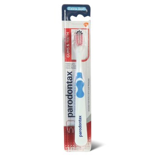 Cetkica/zube Paradontax PRDX TB Cl.Soft